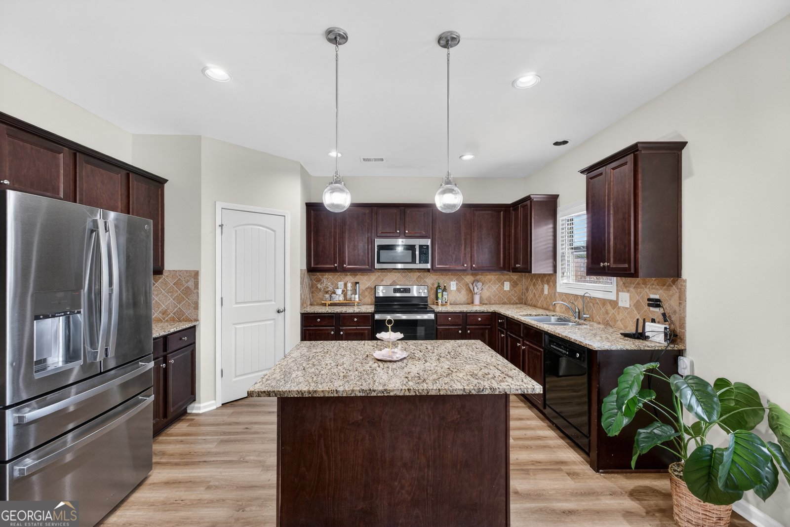 1093 Easley Court Lawrenceville - Photo 25