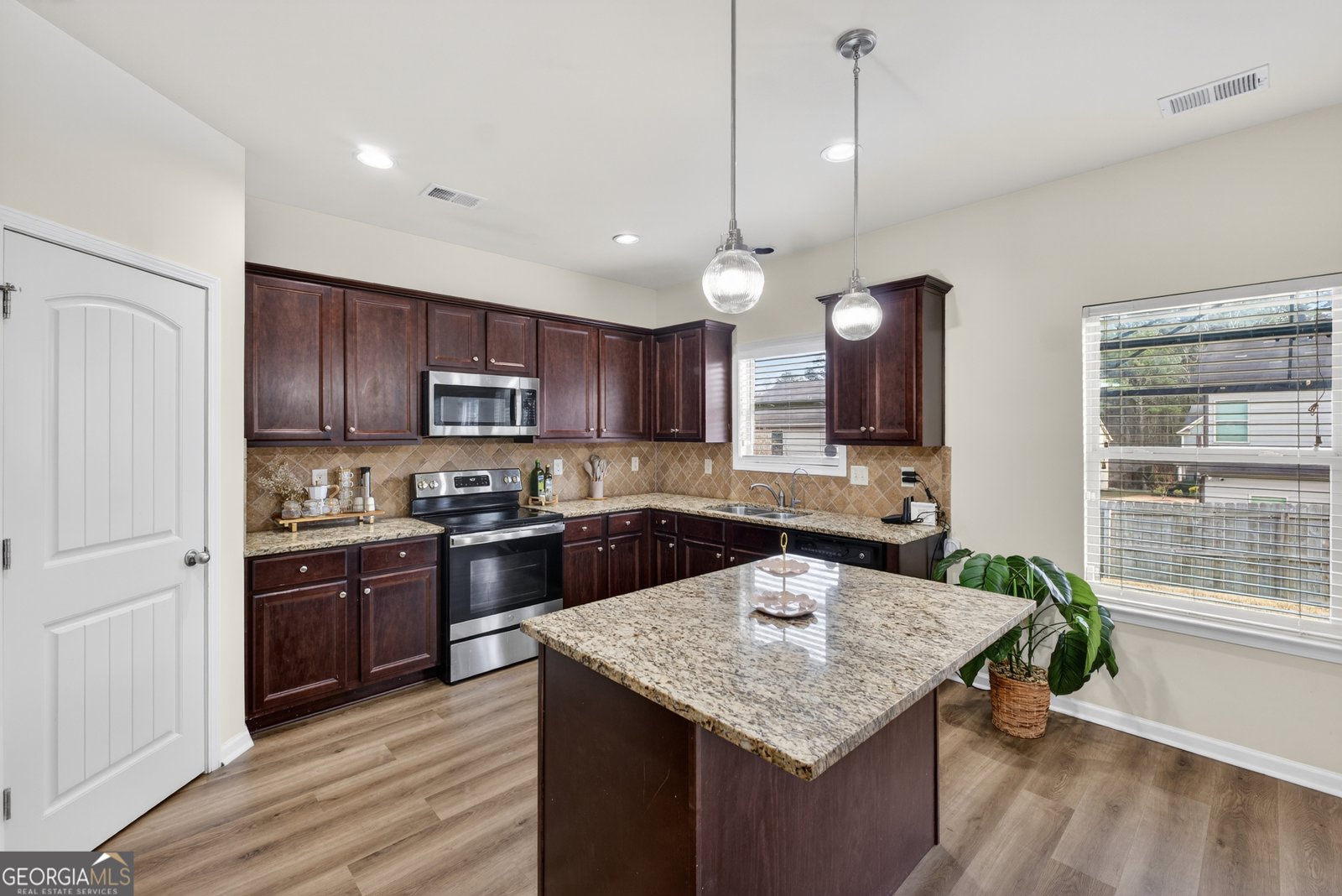 1093 Easley Court Lawrenceville - Photo 26