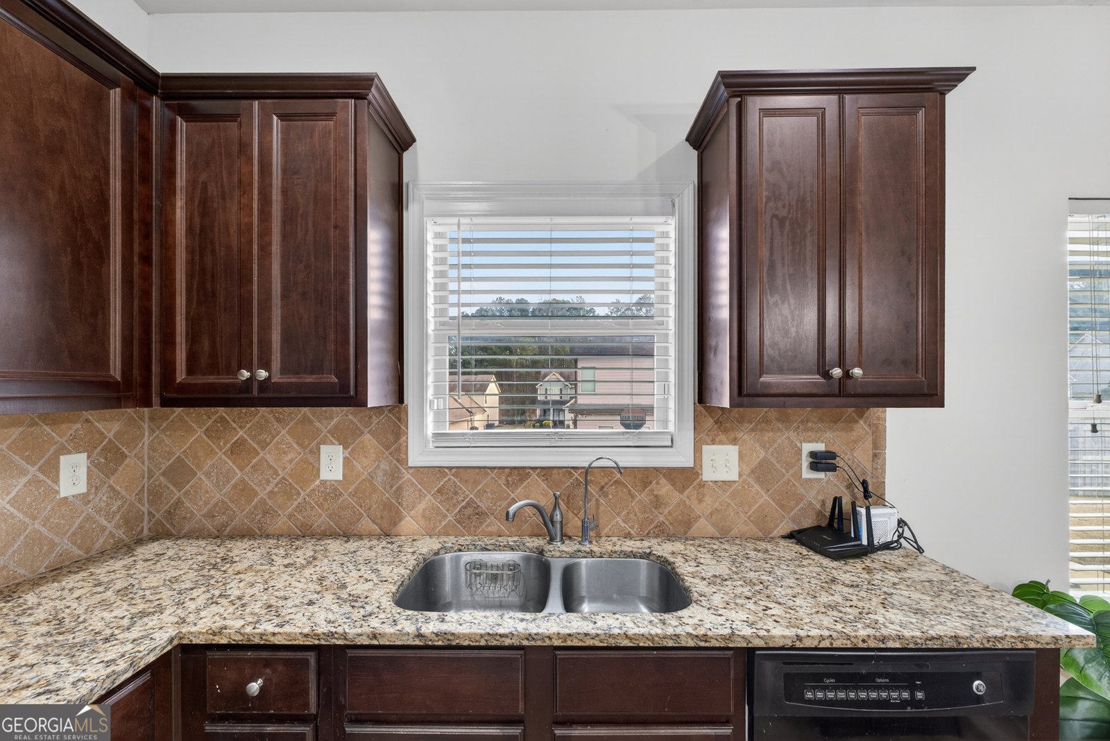 1093 Easley Court Lawrenceville - Photo 27