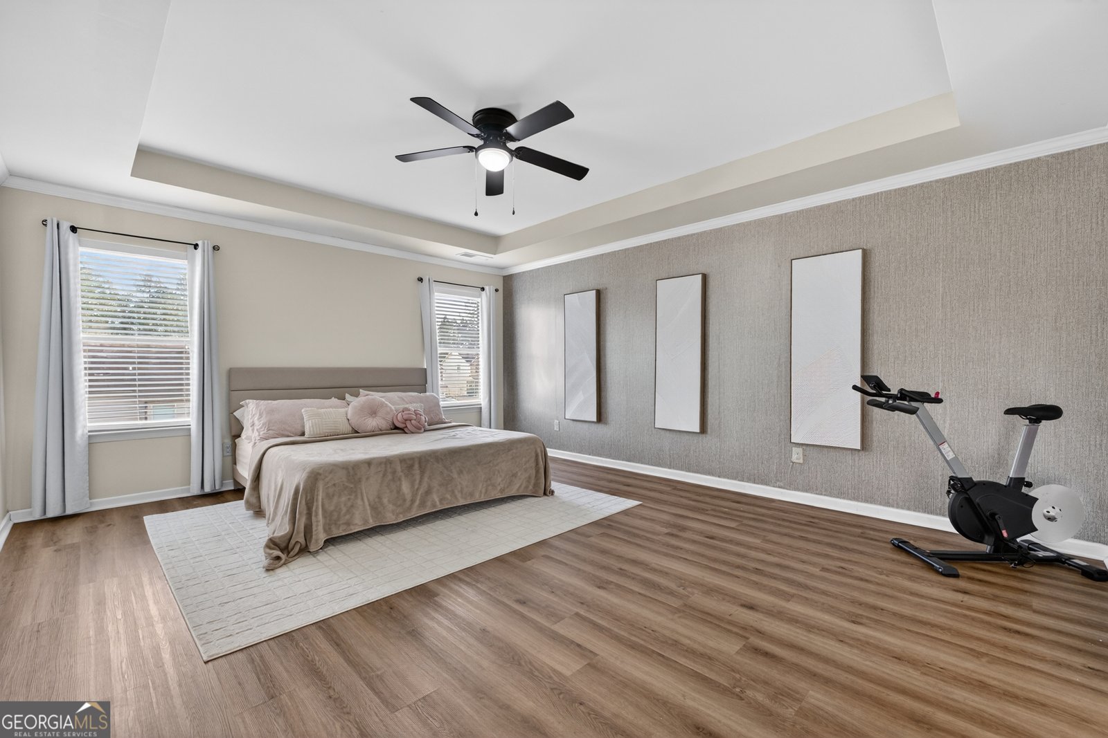 1093 Easley Court Lawrenceville - Photo 28