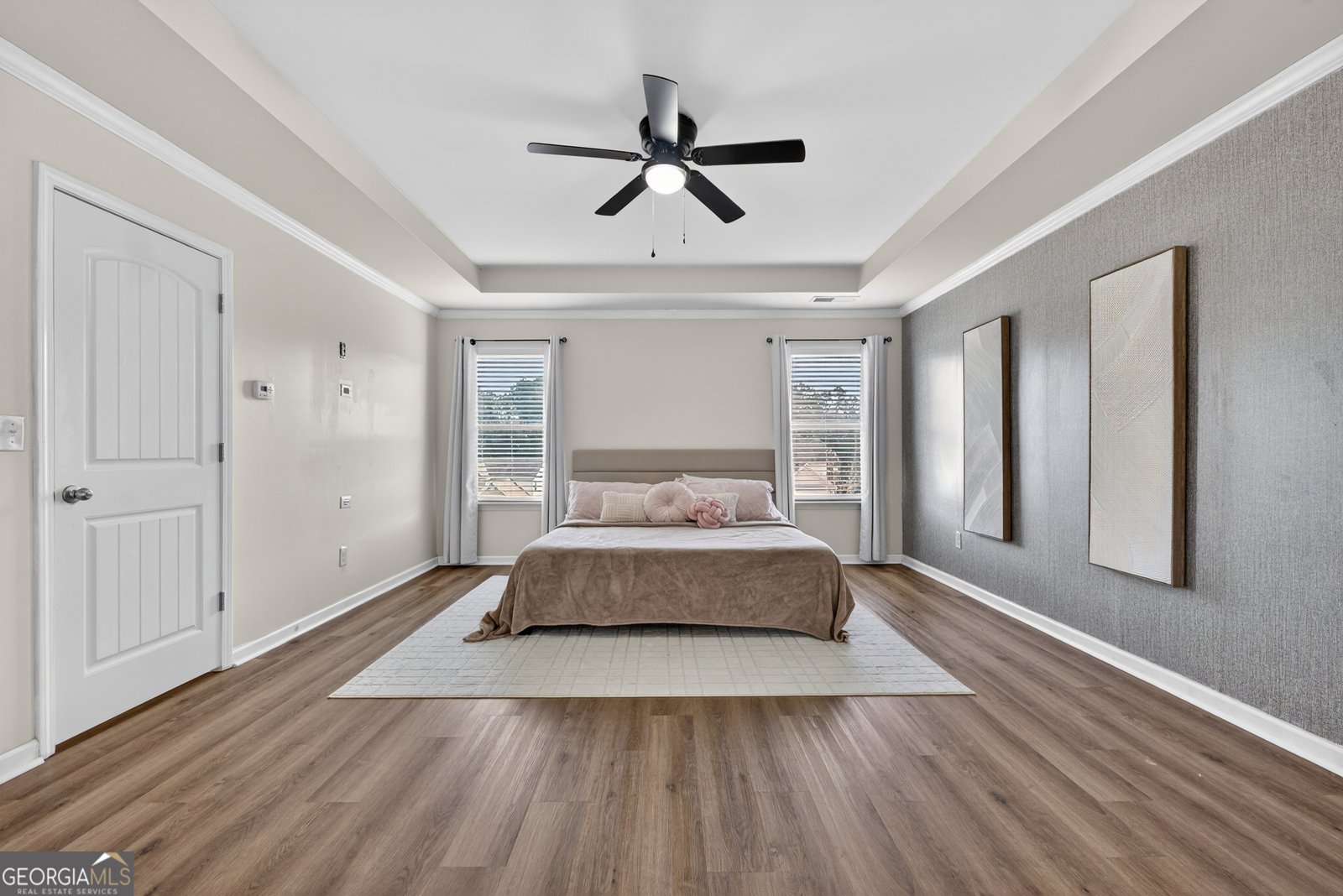 1093 Easley Court Lawrenceville - Photo 29