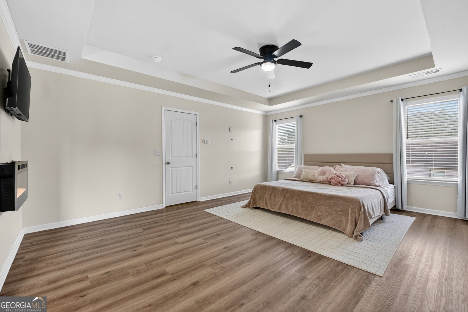 1093 Easley Court Lawrenceville - Photo 30