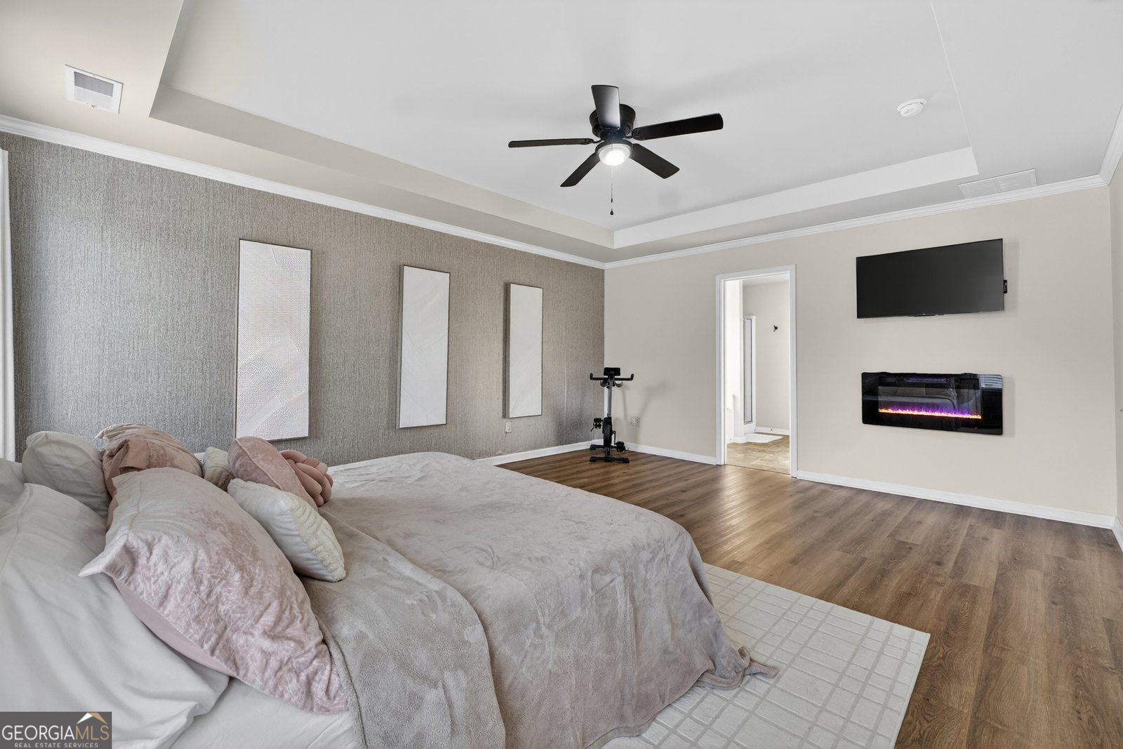 1093 Easley Court Lawrenceville - Photo 32