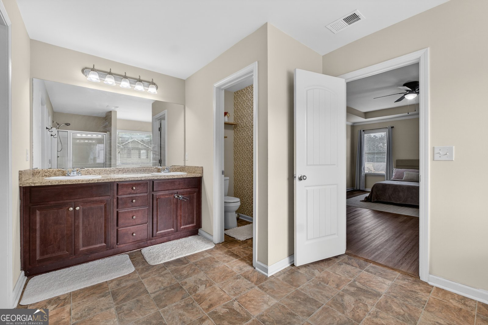 1093 Easley Court Lawrenceville - Photo 33