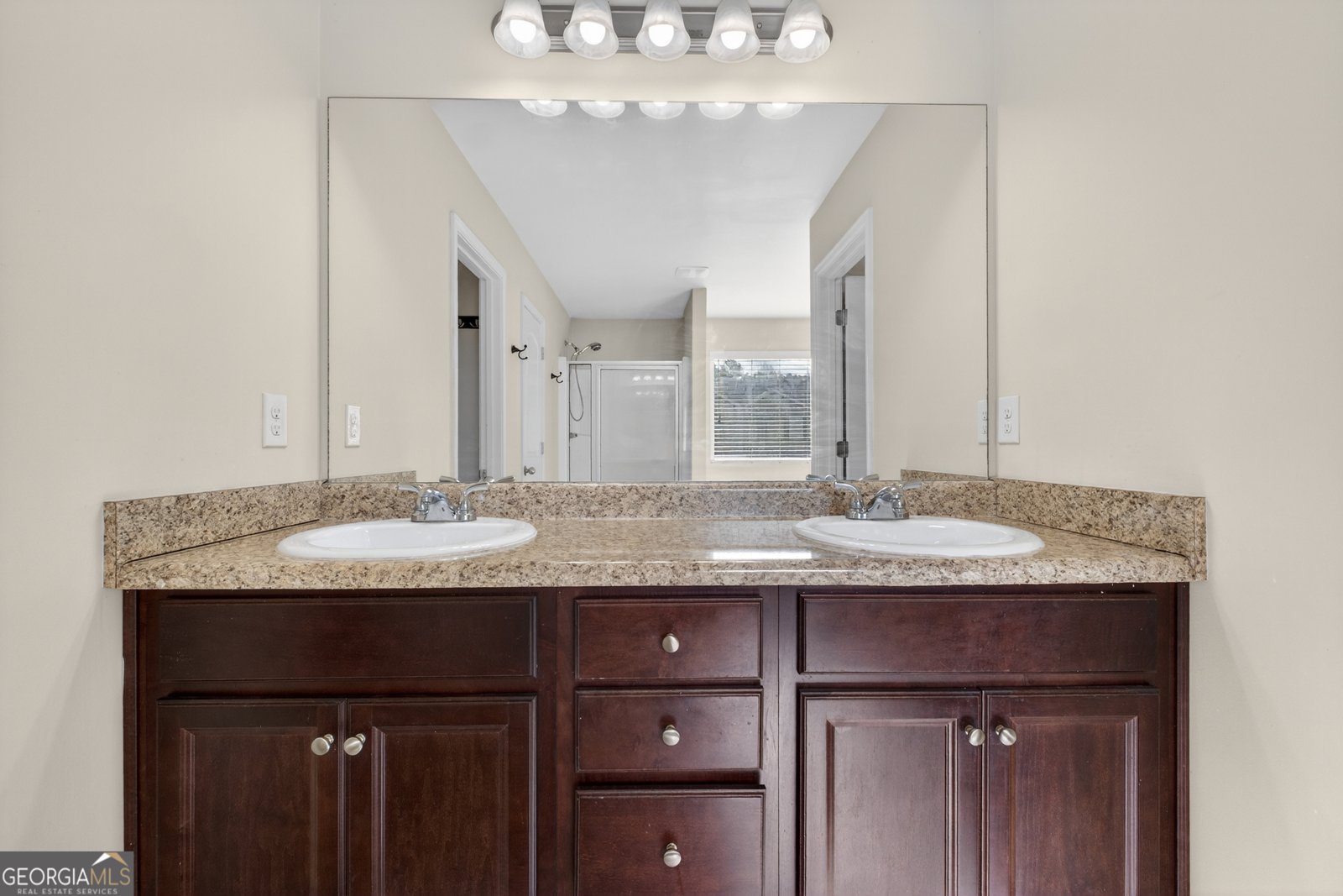 1093 Easley Court Lawrenceville - Photo 34