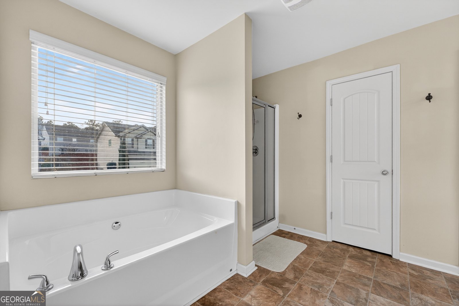 1093 Easley Court Lawrenceville - Photo 35