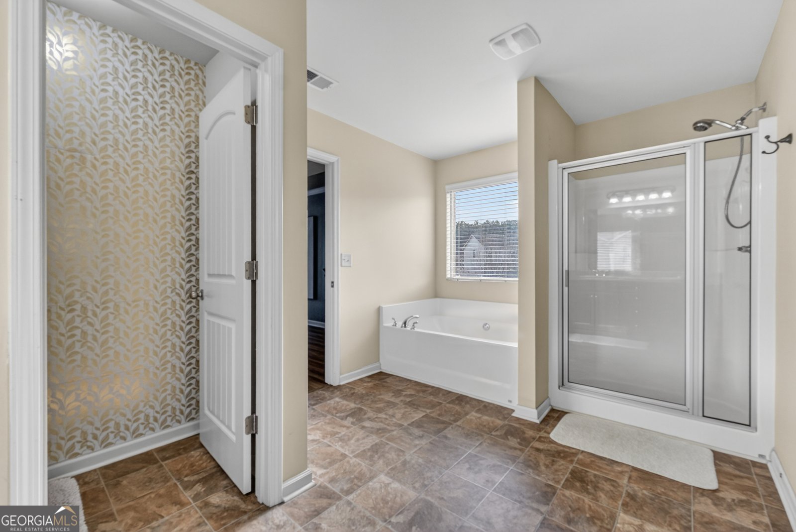 1093 Easley Court Lawrenceville - Photo 36