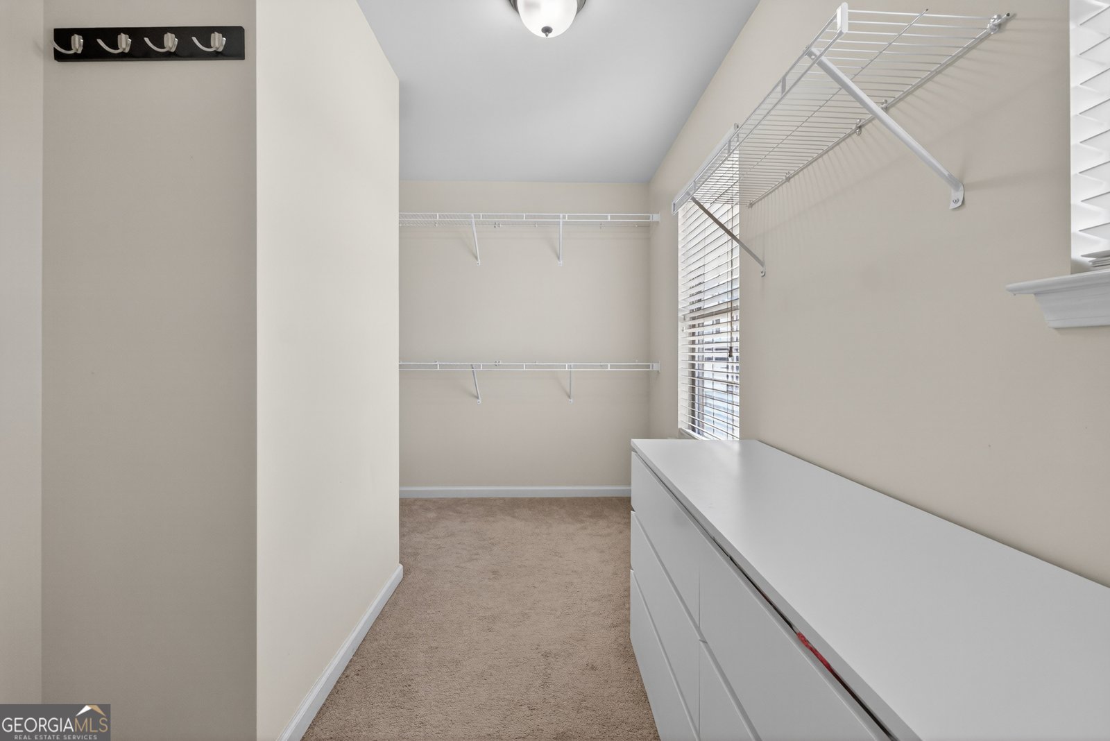 1093 Easley Court Lawrenceville - Photo 37