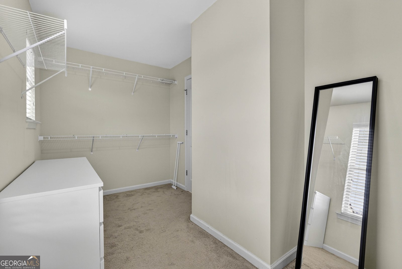 1093 Easley Court Lawrenceville - Photo 38