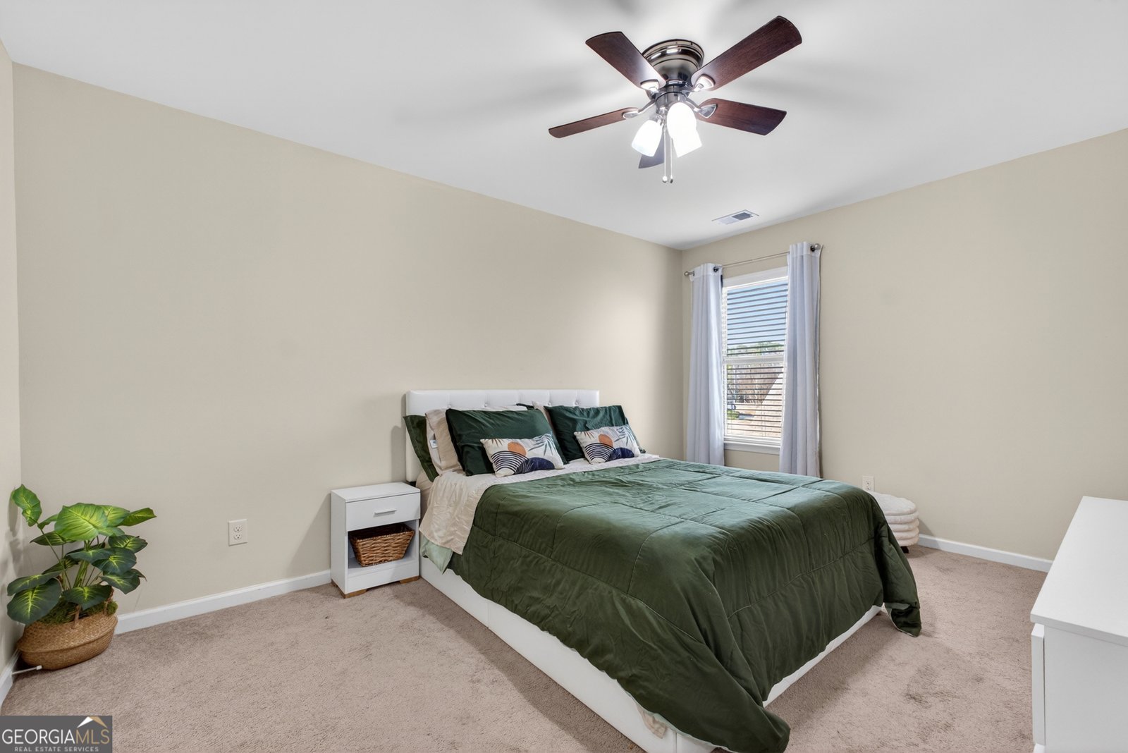 1093 Easley Court Lawrenceville - Photo 39