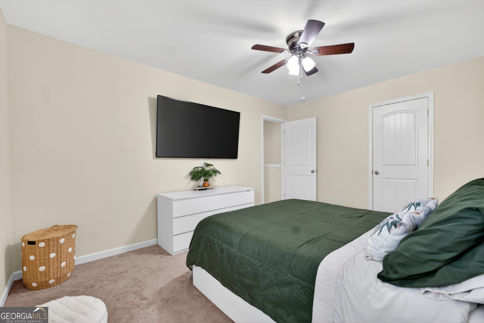 1093 Easley Court Lawrenceville - Photo 40