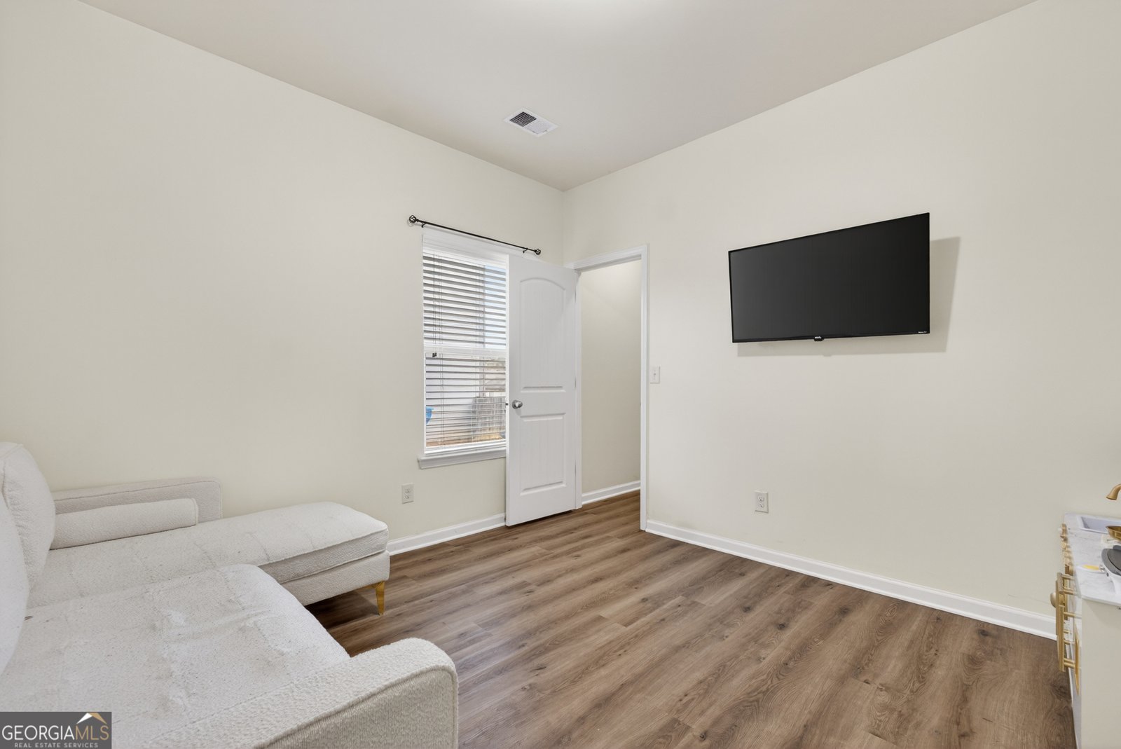 1093 Easley Court Lawrenceville - Photo 41