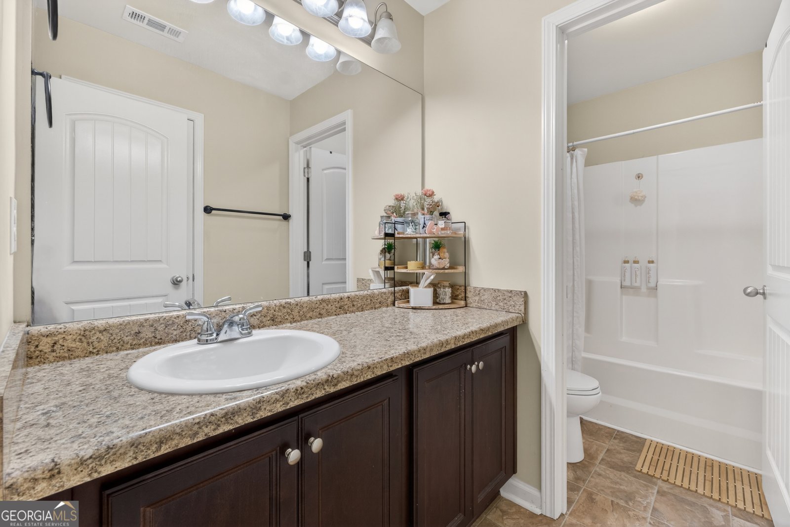 1093 Easley Court Lawrenceville - Photo 42