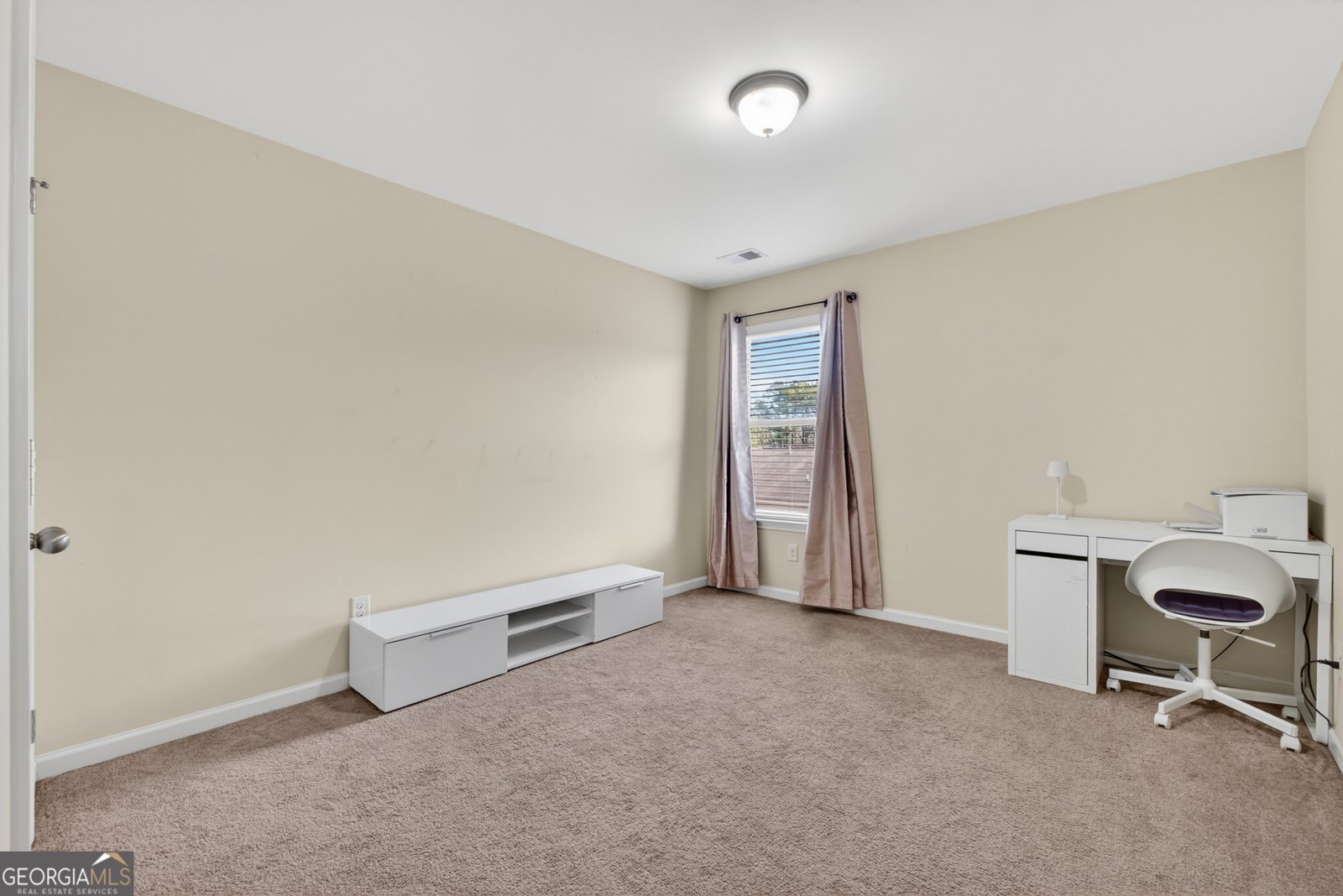 1093 Easley Court Lawrenceville - Photo 43