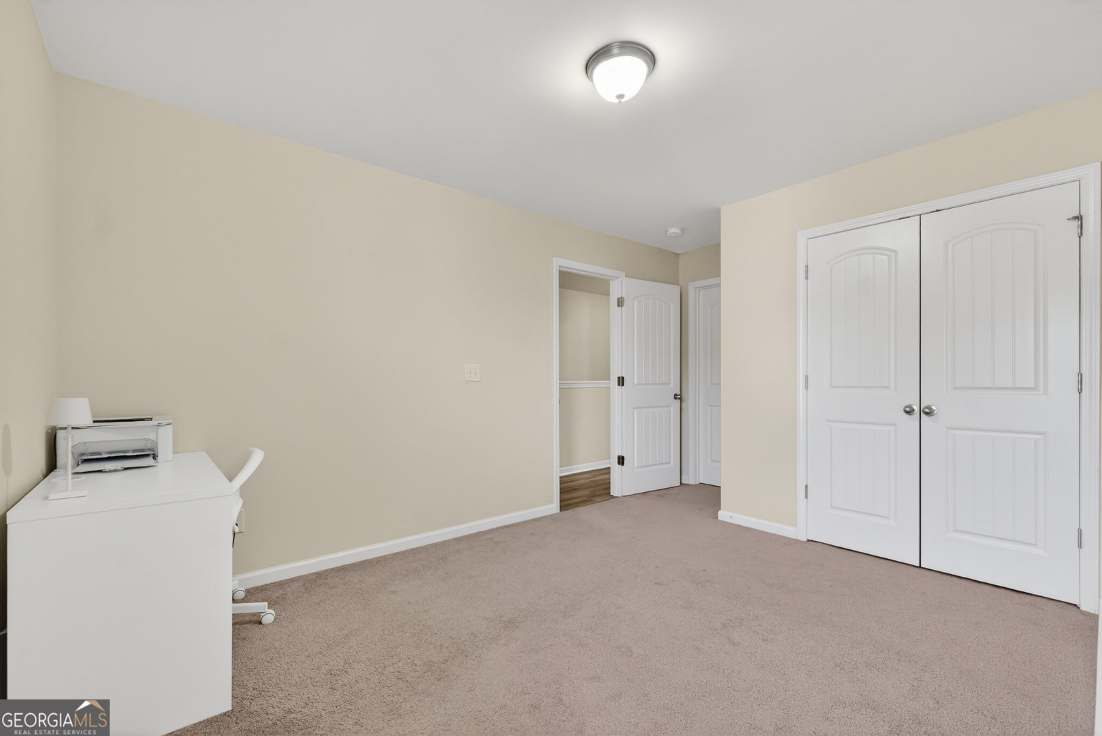 1093 Easley Court Lawrenceville - Photo 44