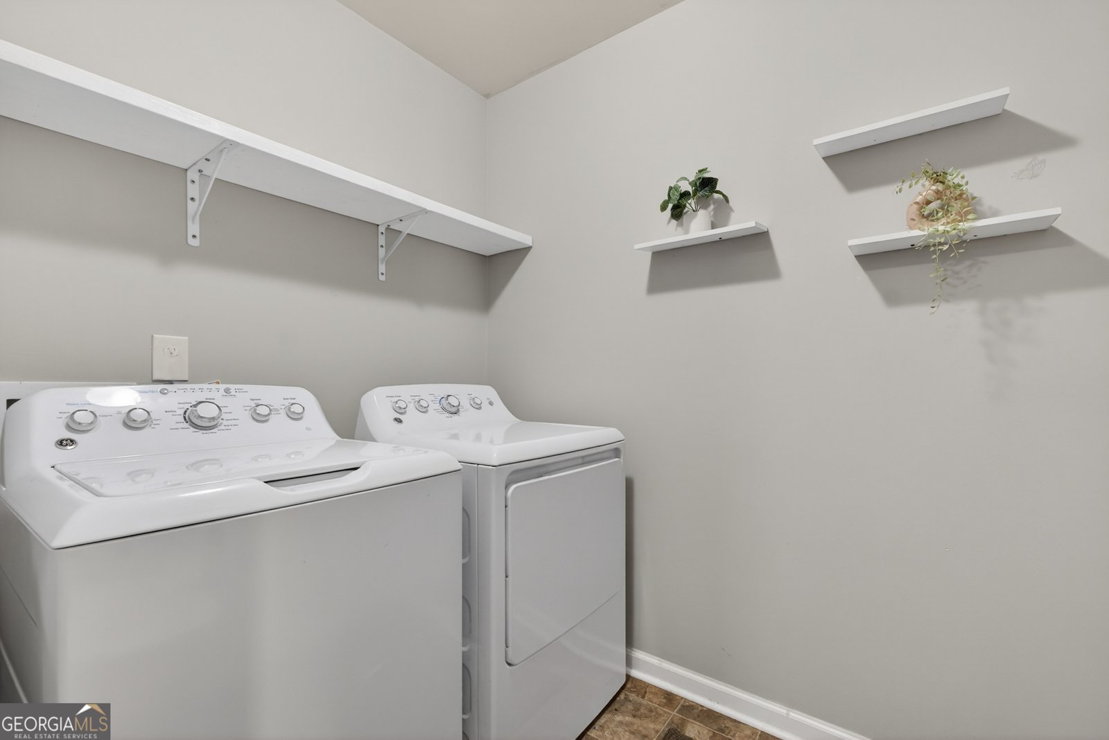 1093 Easley Court Lawrenceville - Photo 46