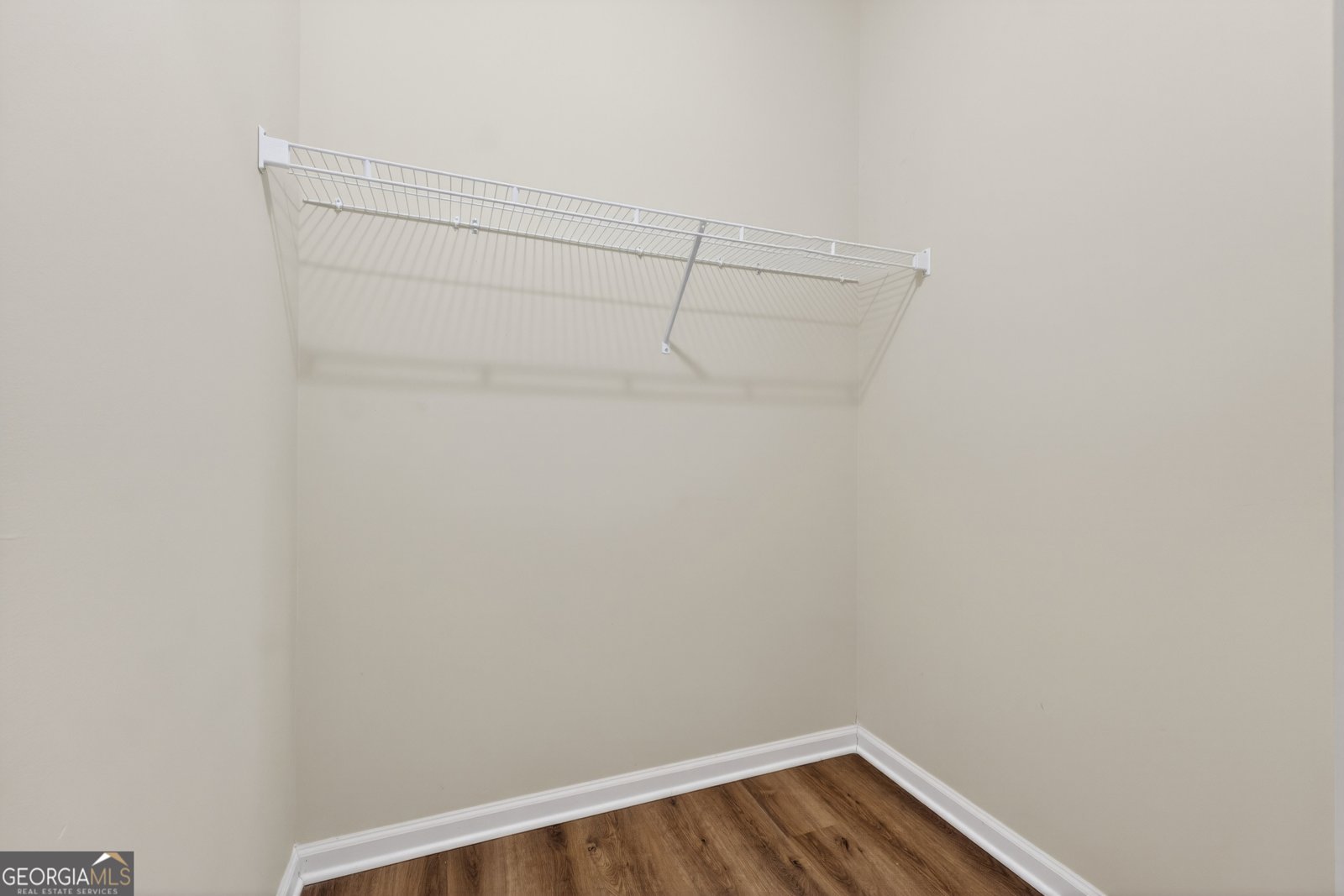 1093 Easley Court Lawrenceville - Photo 47