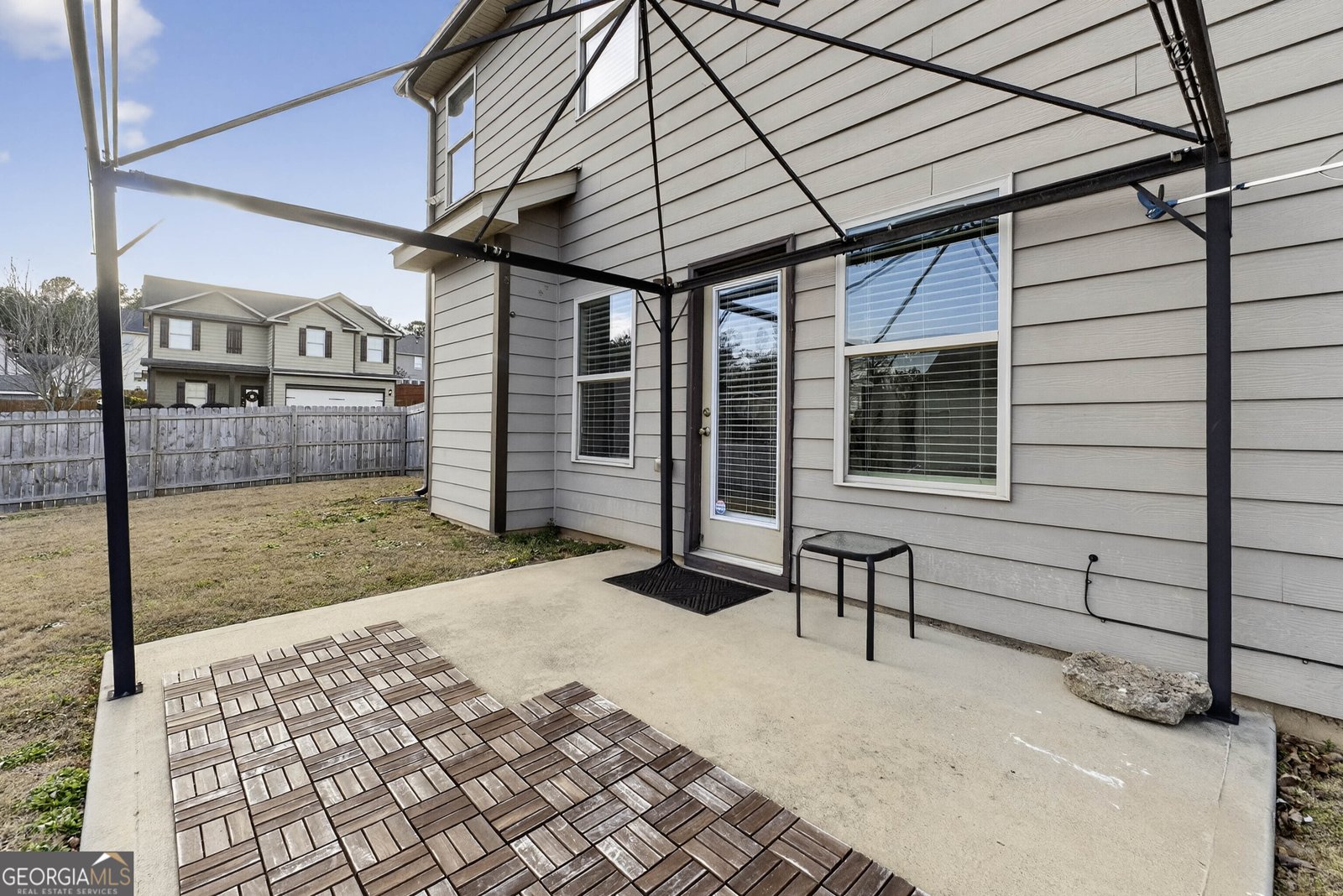 1093 Easley Court Lawrenceville - Photo 48