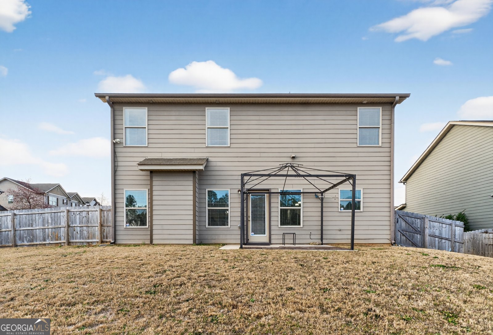 1093 Easley Court Lawrenceville - Photo 50