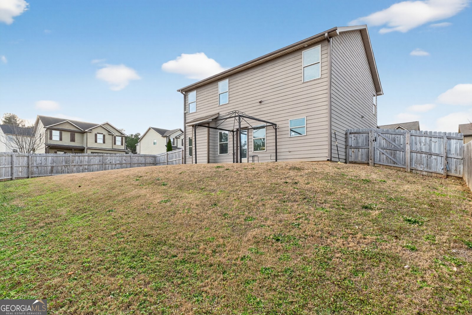 1093 Easley Court Lawrenceville - Photo 51