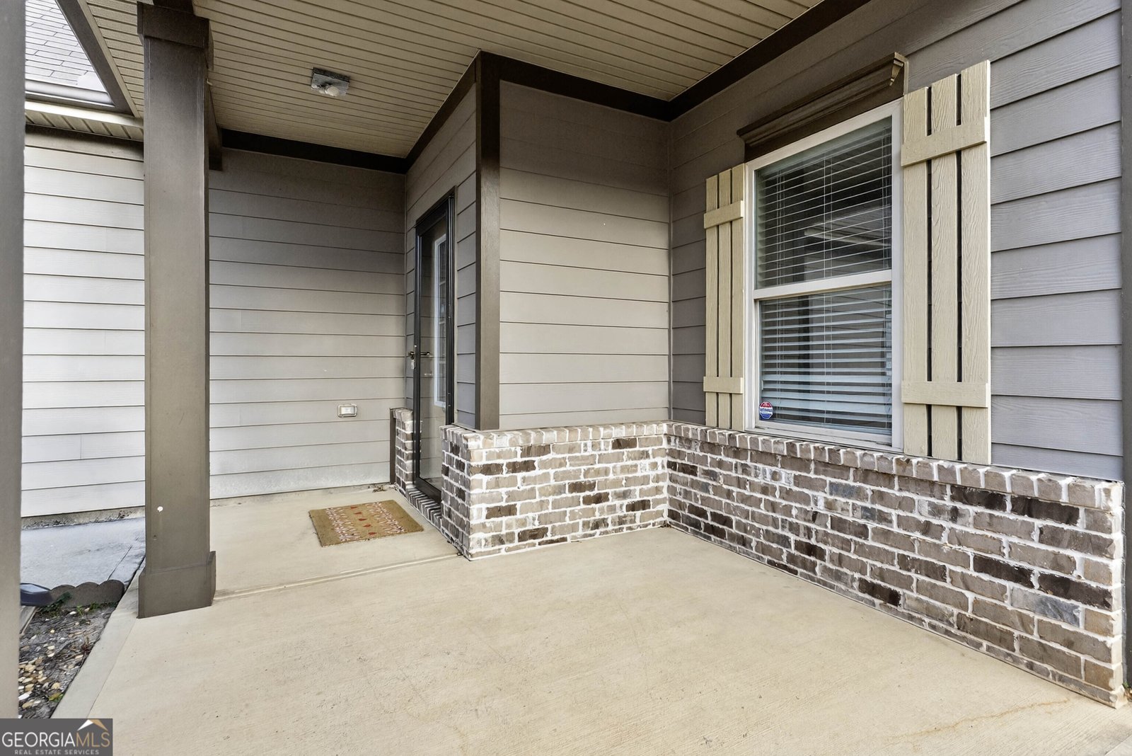 1093 Easley Court Lawrenceville - Photo 6