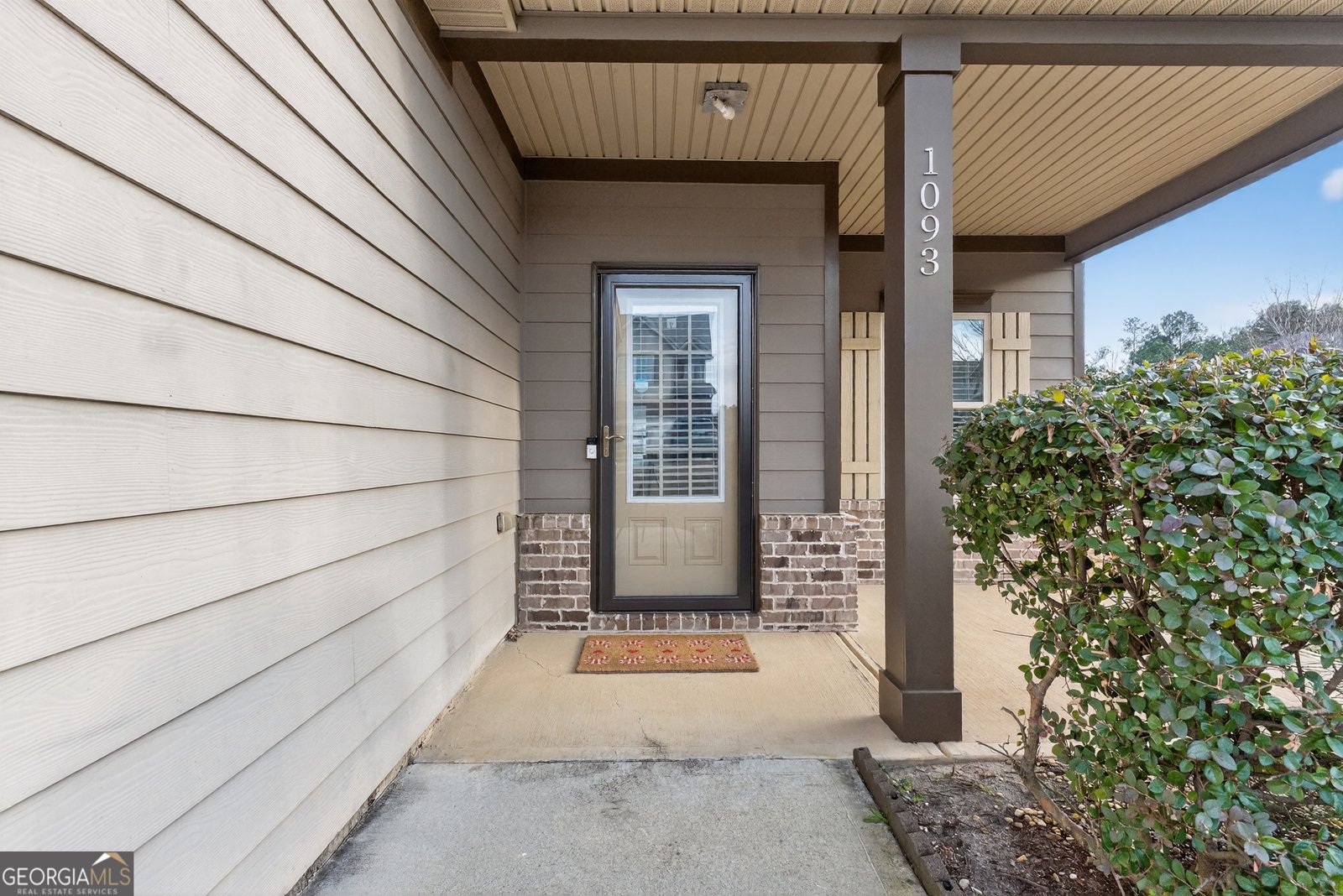 1093 Easley Court Lawrenceville - Photo 7