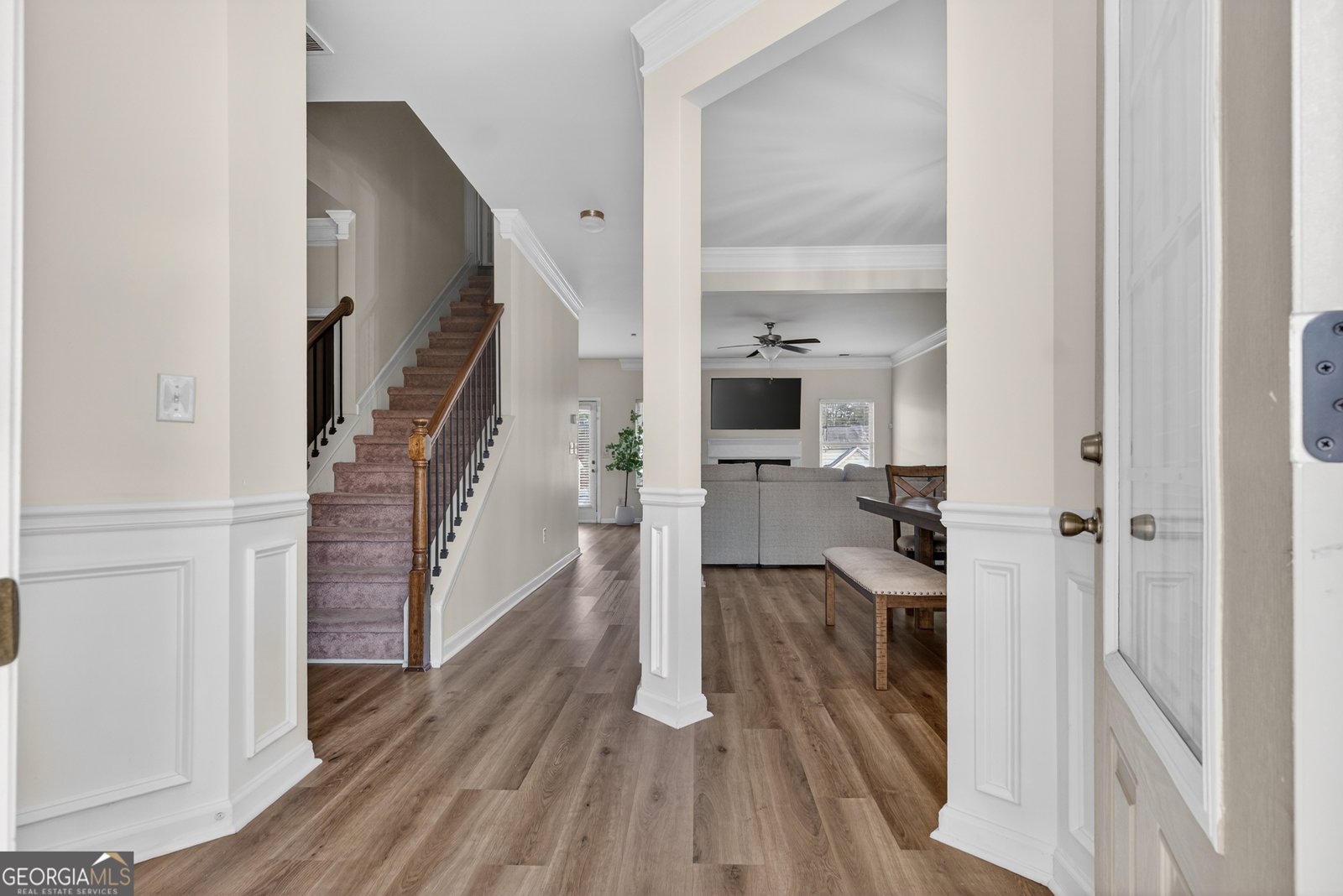 1093 Easley Court Lawrenceville - Photo 9