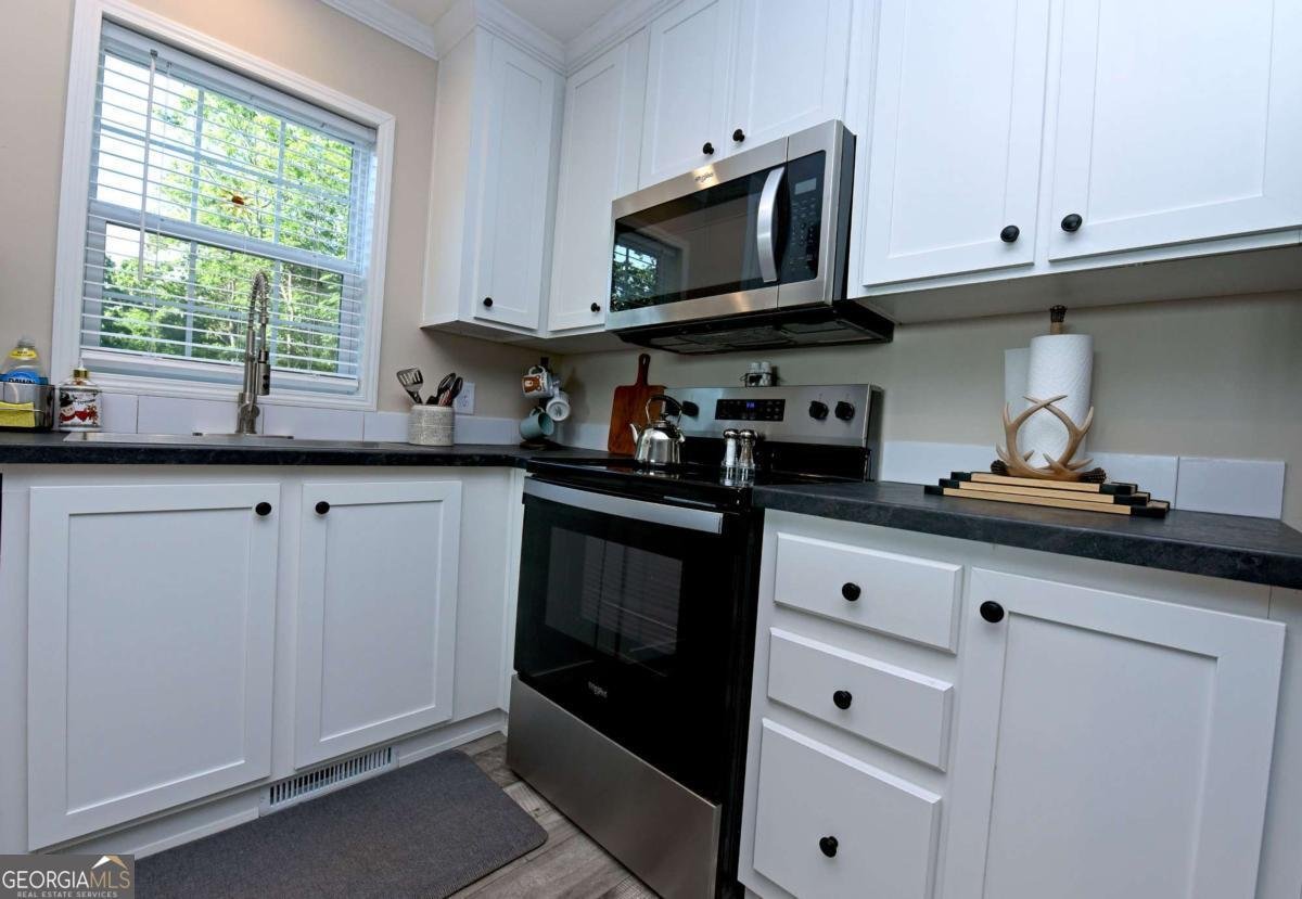 975 Bunker Hill Road Blairsville - Photo 12