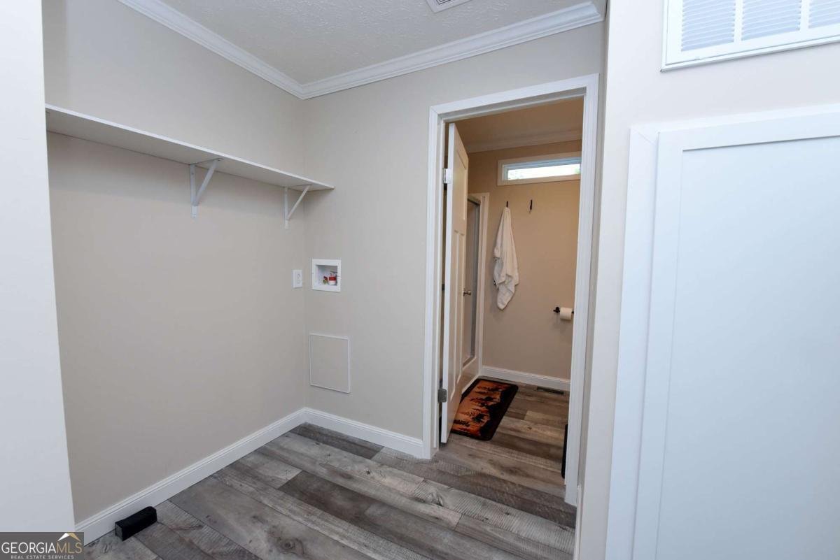 975 Bunker Hill Road Blairsville - Photo 14