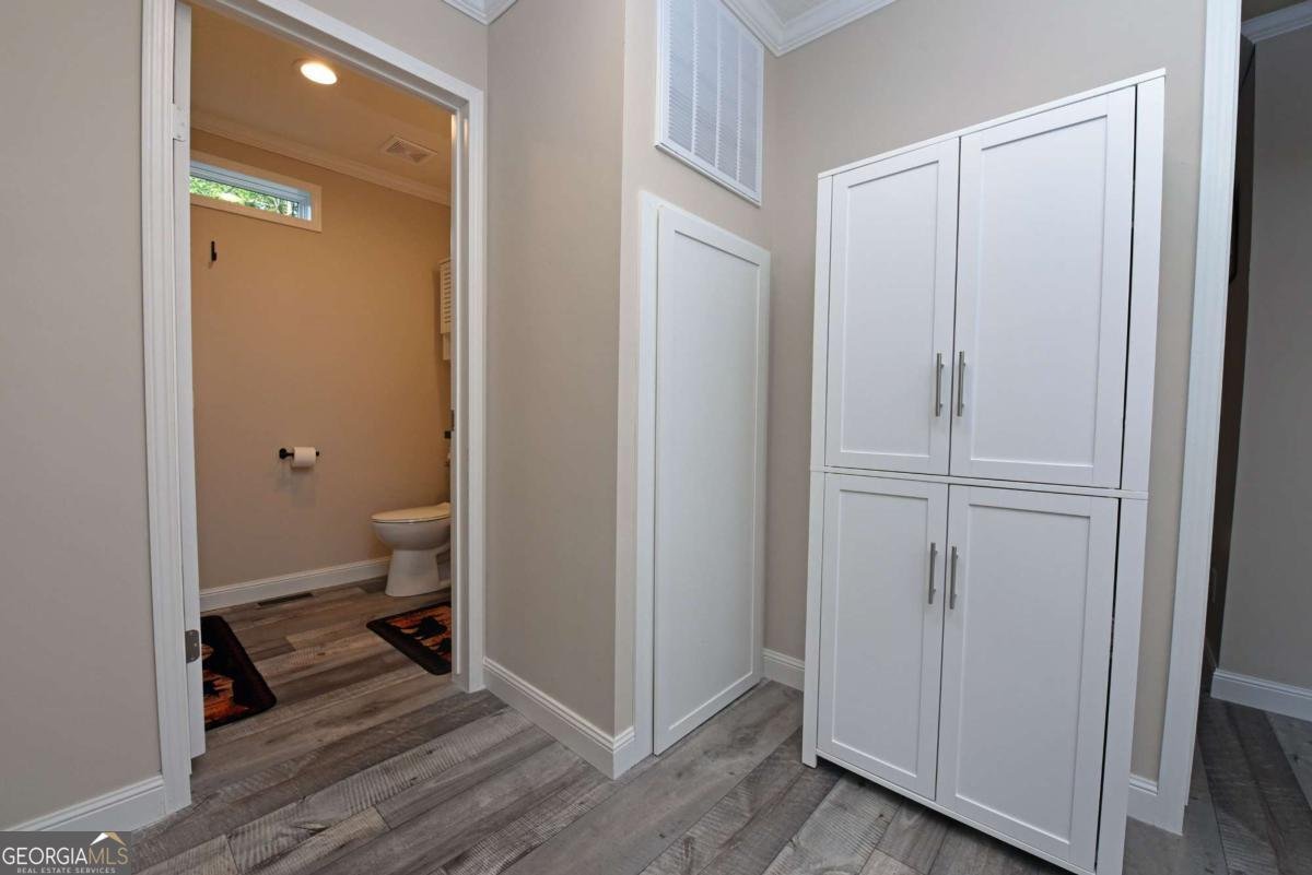 975 Bunker Hill Road Blairsville - Photo 15