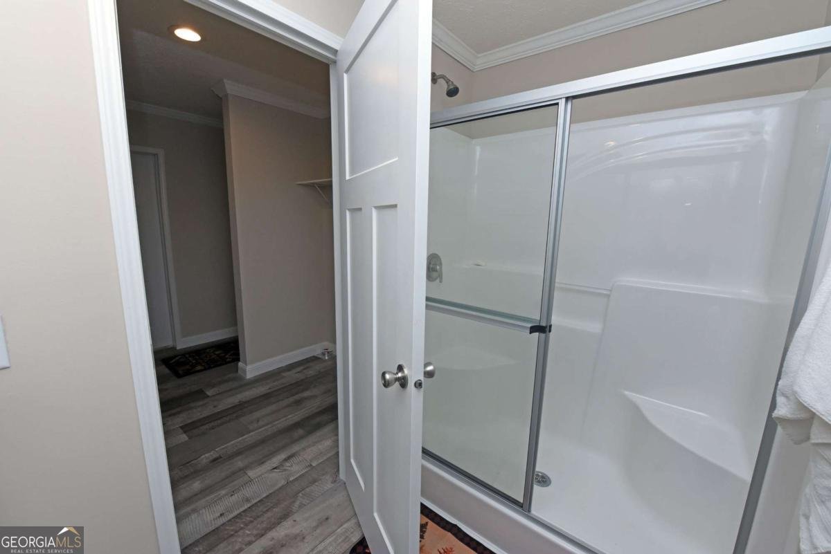 975 Bunker Hill Road Blairsville - Photo 17