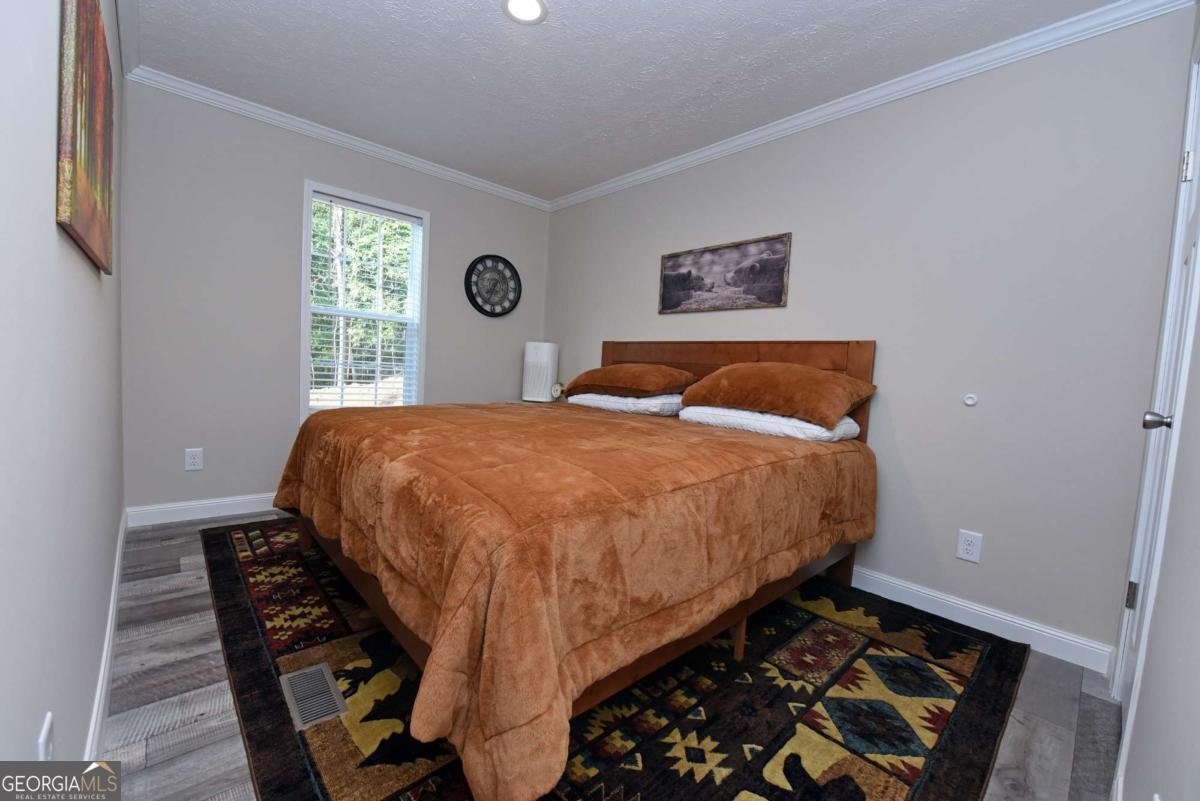 975 Bunker Hill Road Blairsville - Photo 18