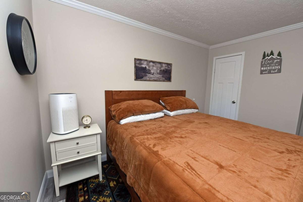 975 Bunker Hill Road Blairsville - Photo 19