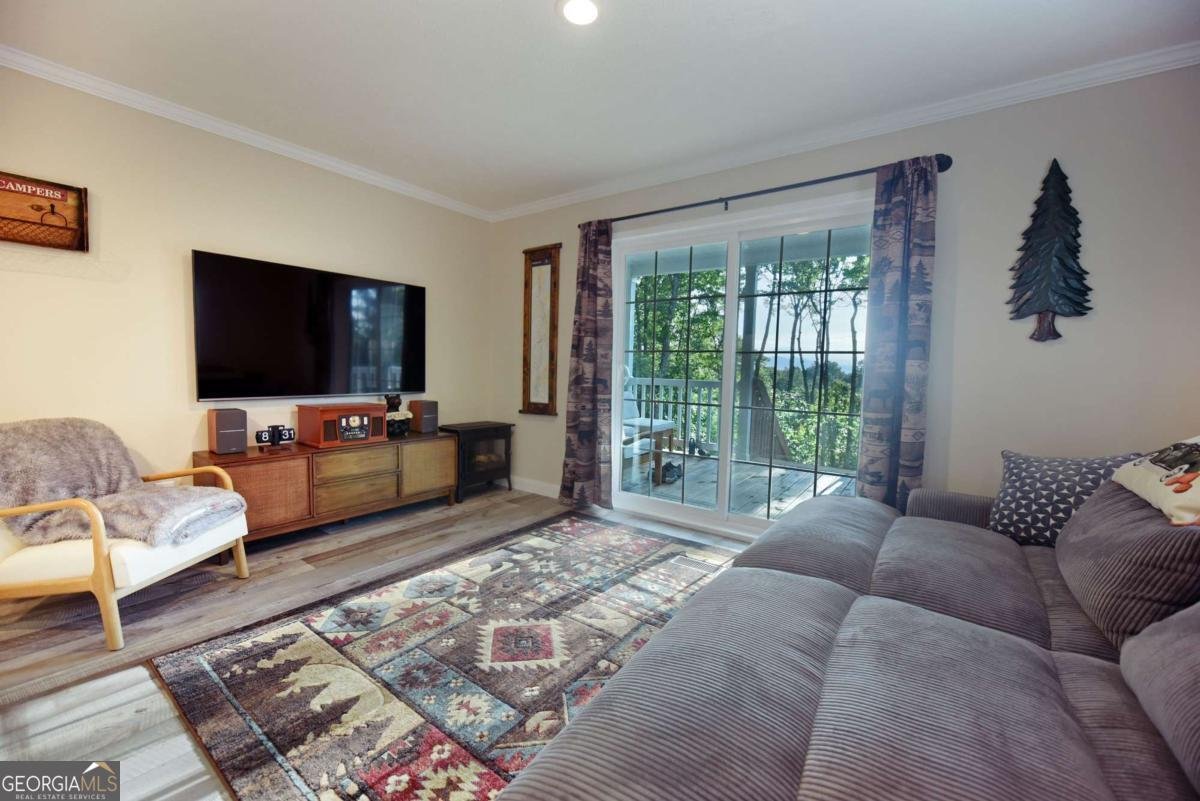 975 Bunker Hill Road Blairsville - Photo 9