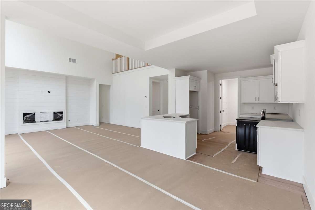 29 Aaron Lane Cartersville - Photo 10