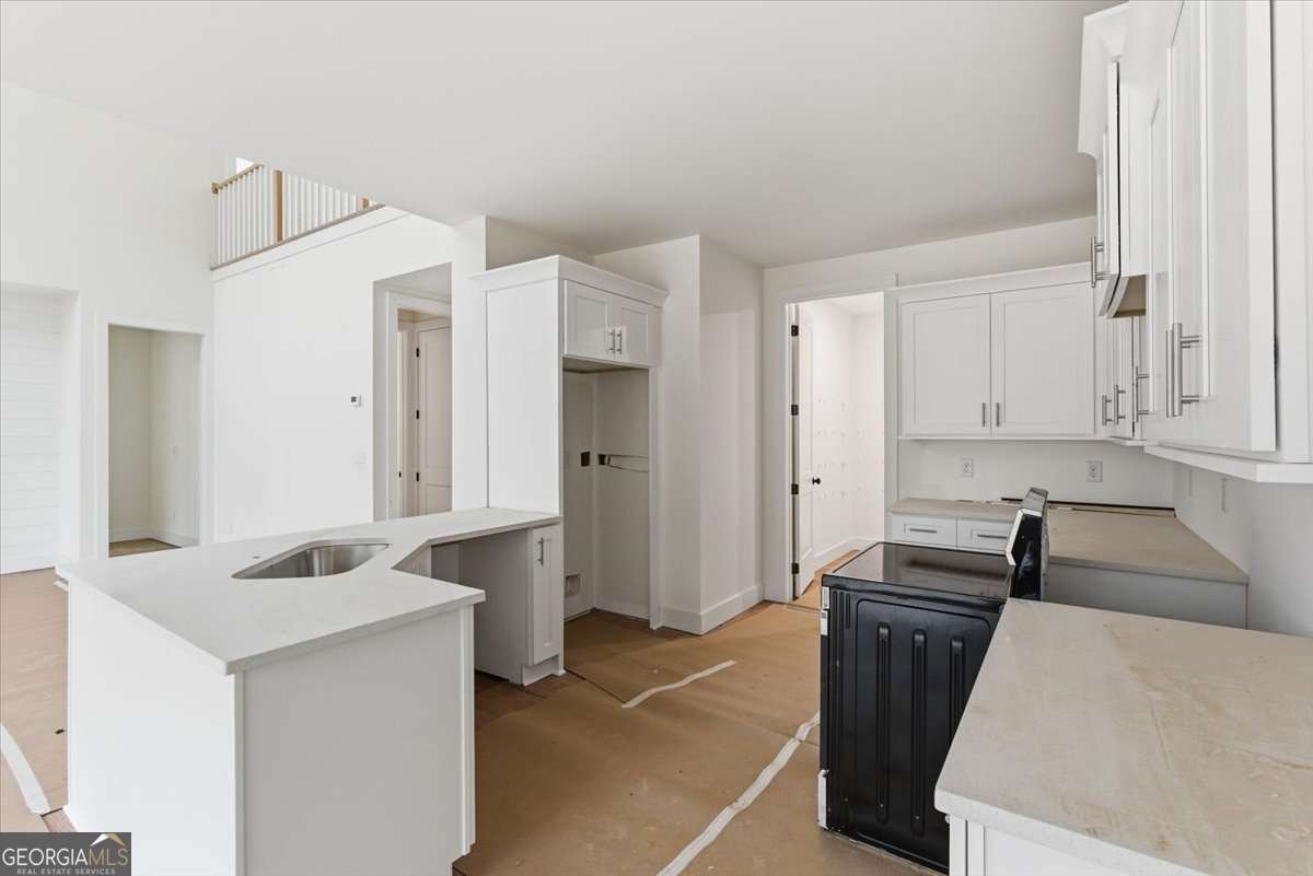 29 Aaron Lane Cartersville - Photo 12