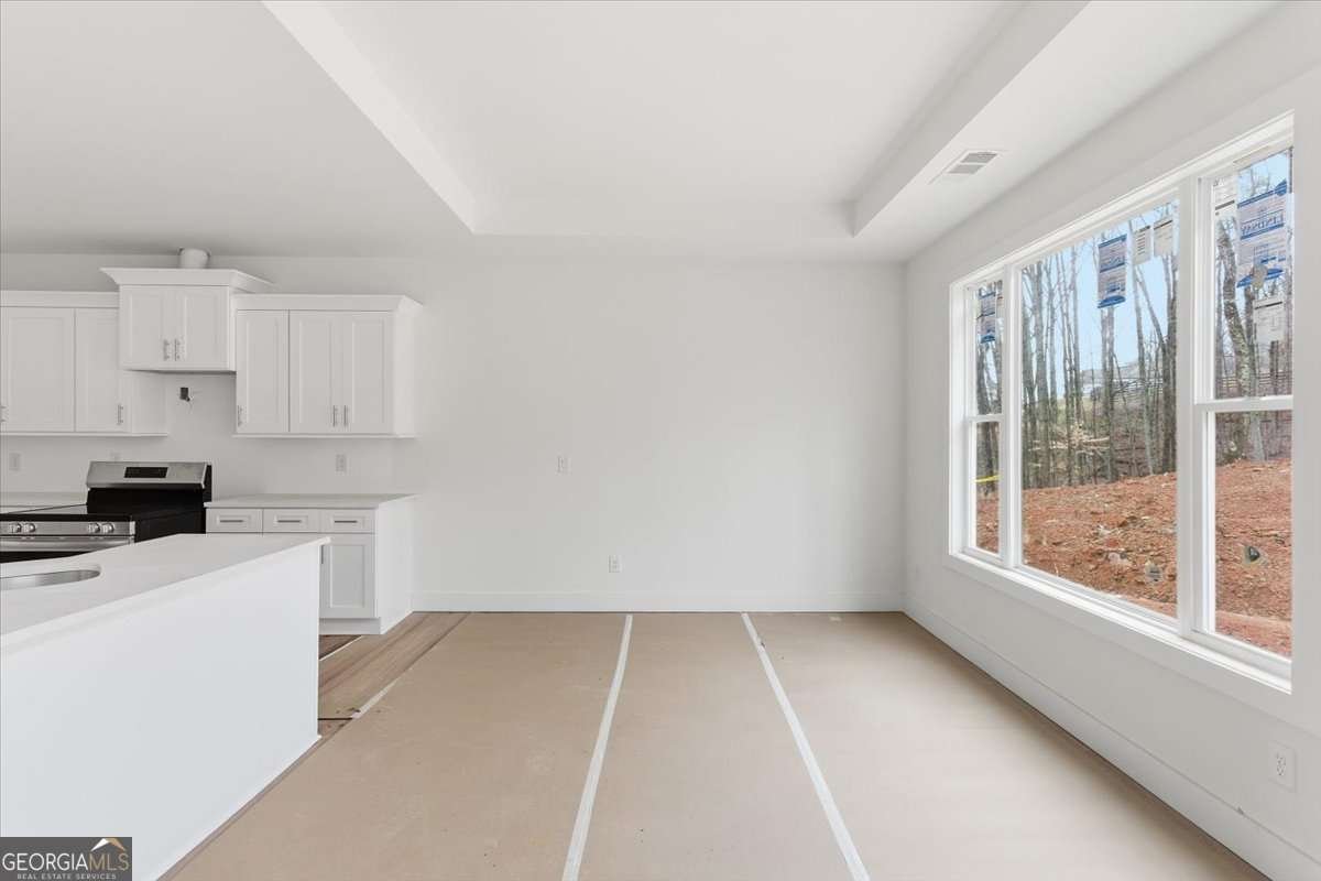 29 Aaron Lane Cartersville - Photo 14