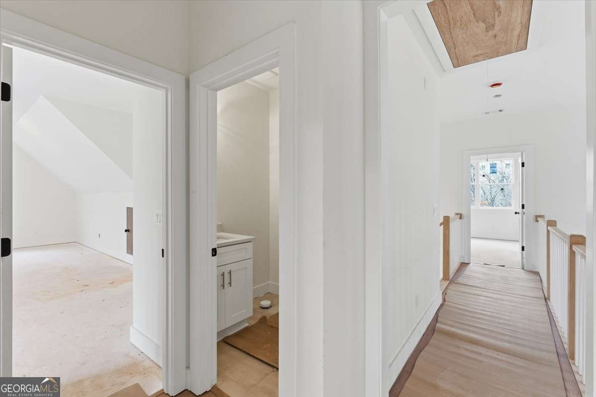 29 Aaron Lane Cartersville - Photo 15