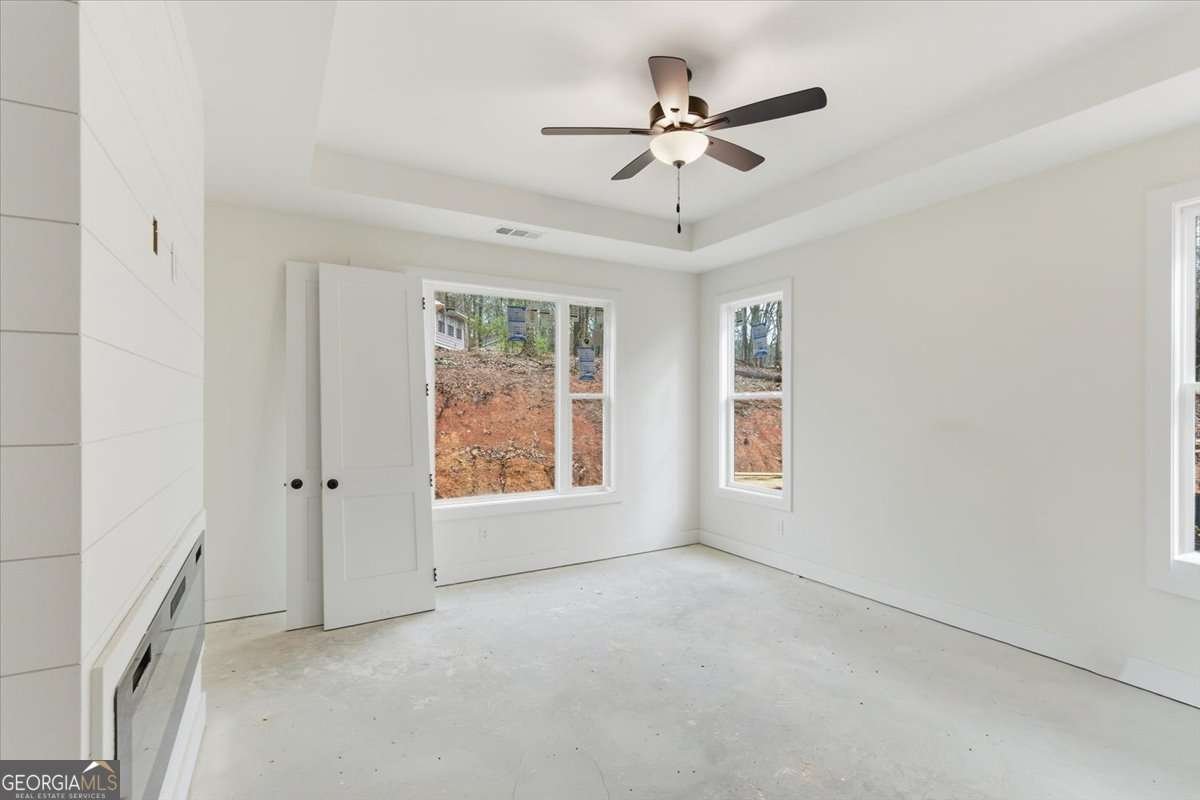 29 Aaron Lane Cartersville - Photo 16