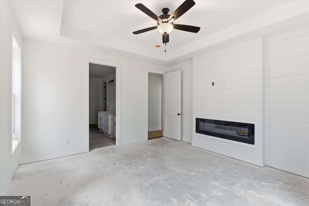 29 Aaron Lane Cartersville - Photo 17