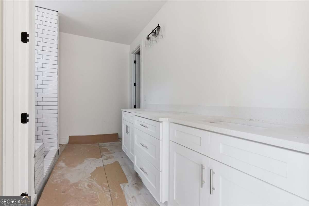 29 Aaron Lane Cartersville - Photo 18