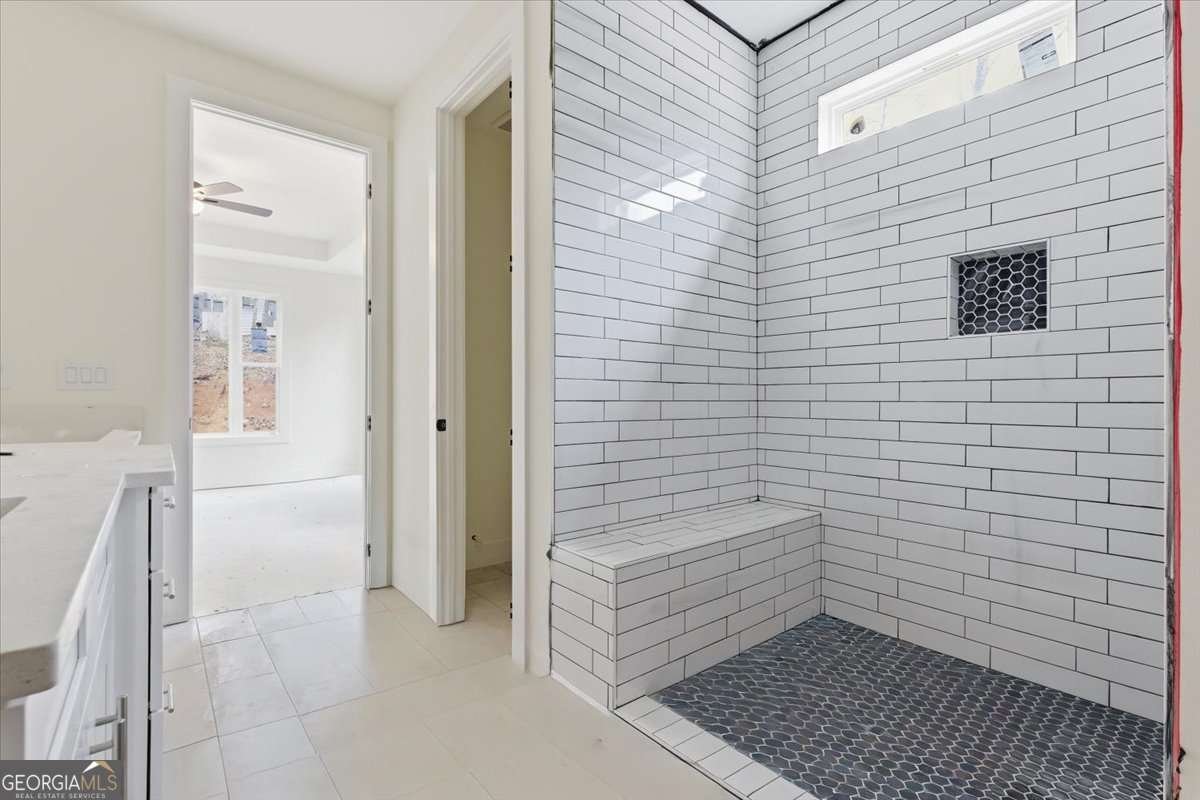 29 Aaron Lane Cartersville - Photo 19