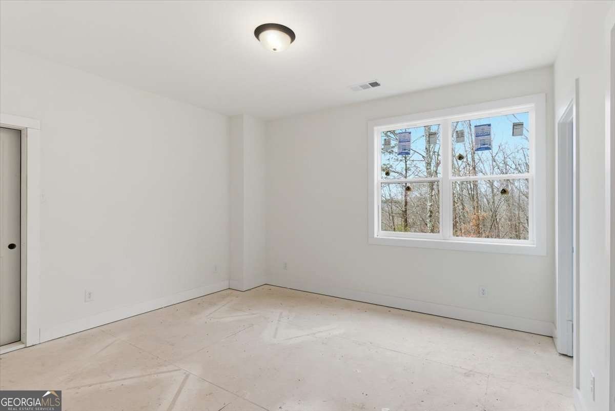 29 Aaron Lane Cartersville - Photo 22