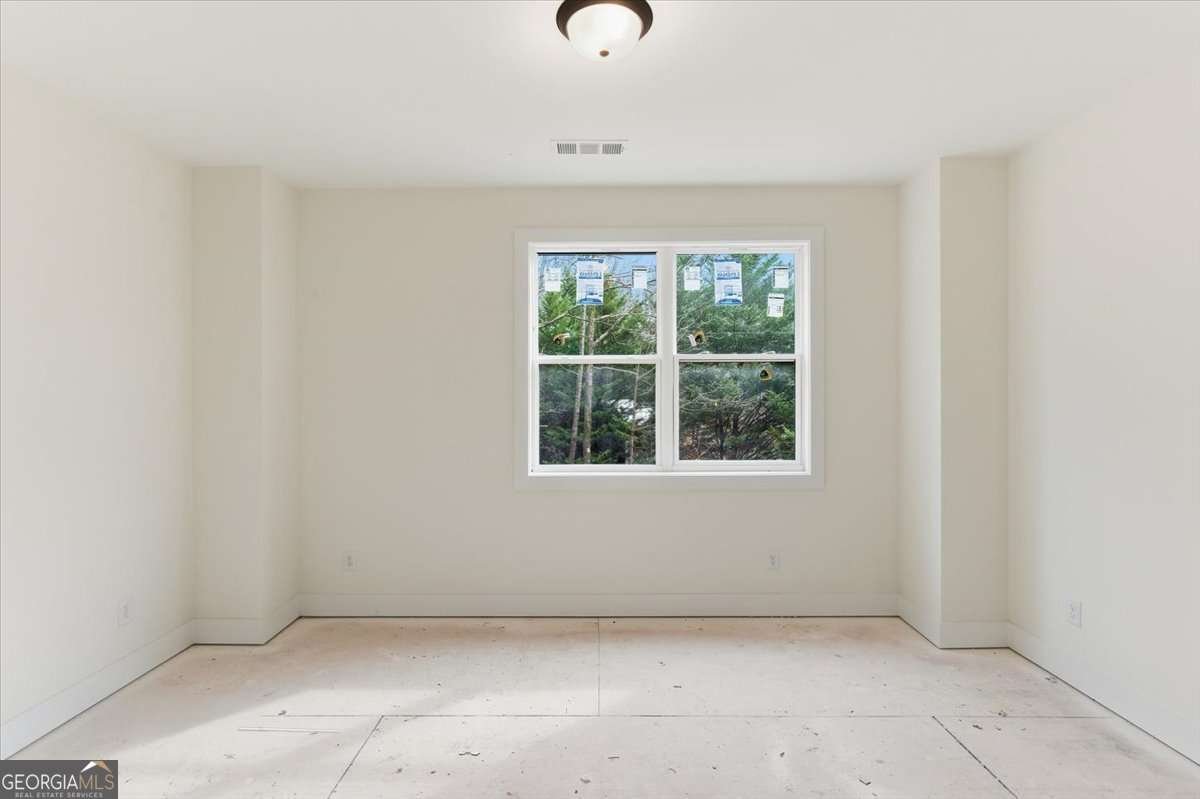 29 Aaron Lane Cartersville - Photo 23