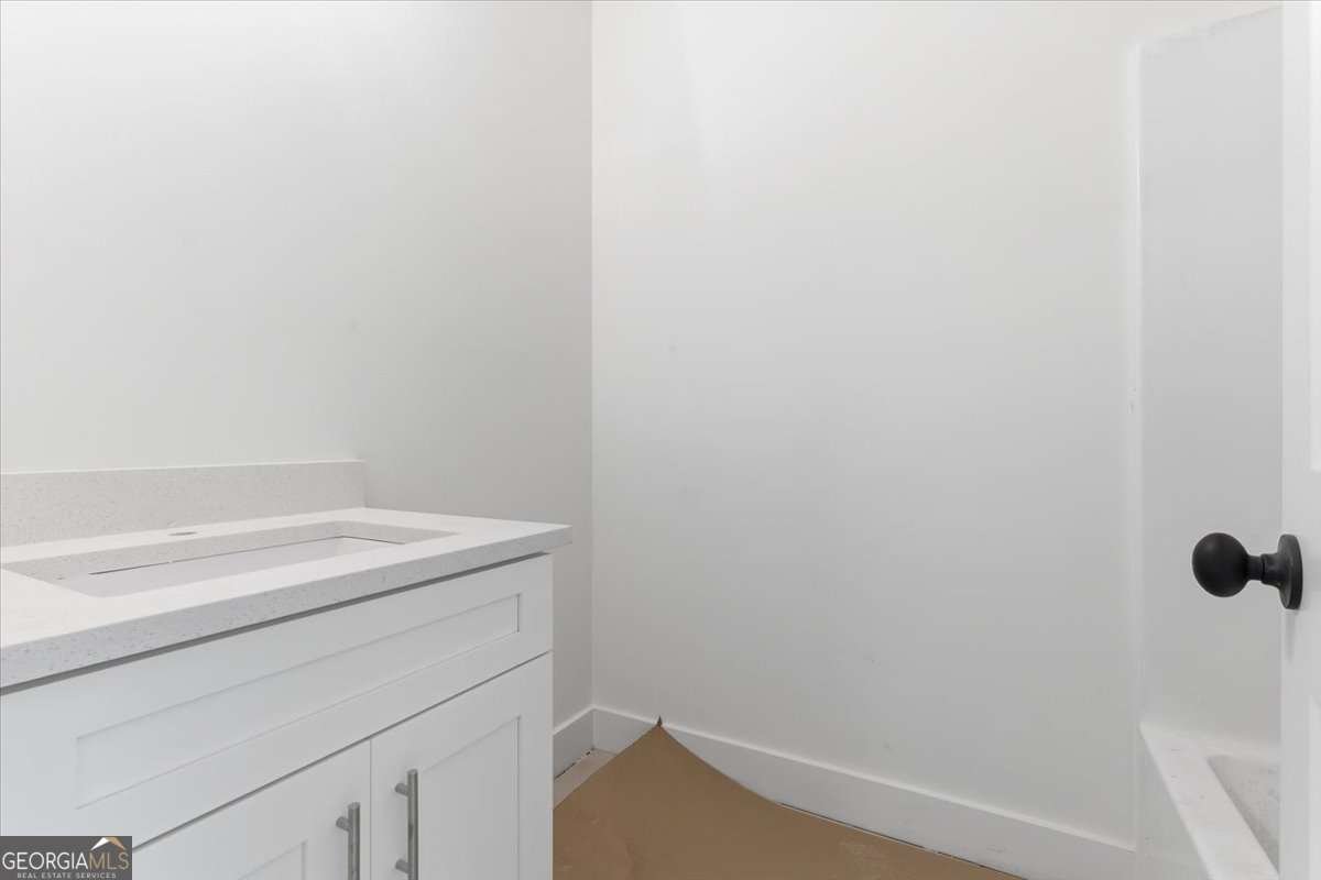 29 Aaron Lane Cartersville - Photo 24