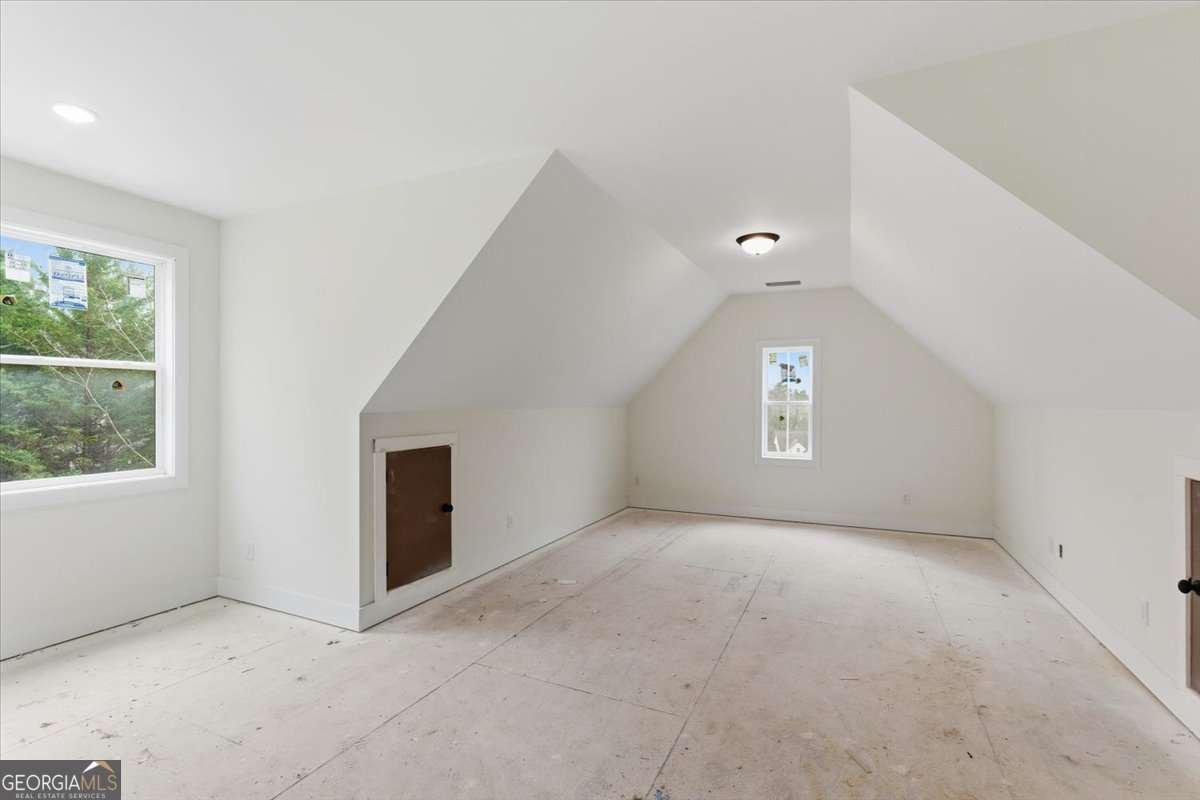 29 Aaron Lane Cartersville - Photo 25