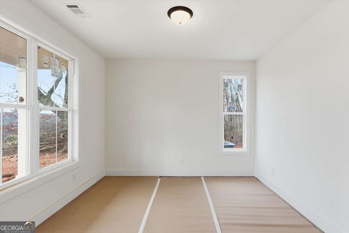 29 Aaron Lane Cartersville - Photo 26