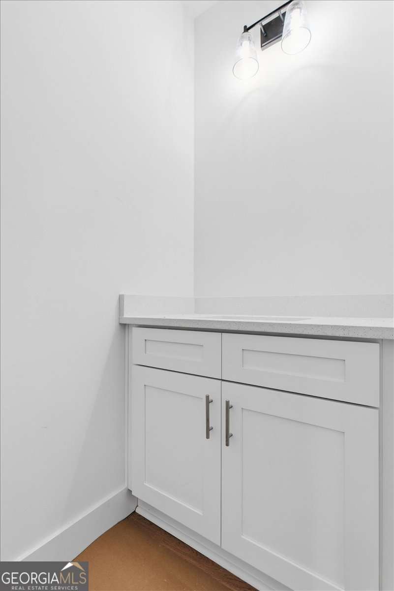 29 Aaron Lane Cartersville - Photo 27