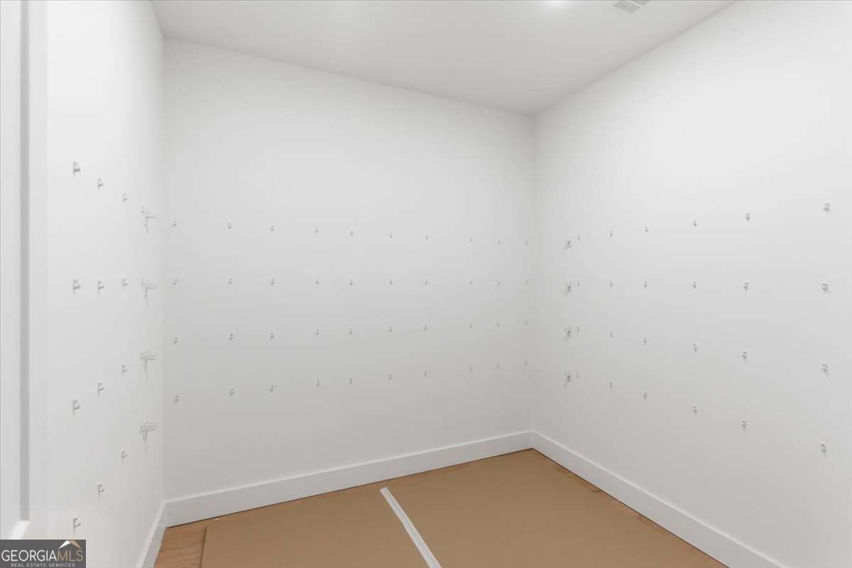 29 Aaron Lane Cartersville - Photo 28