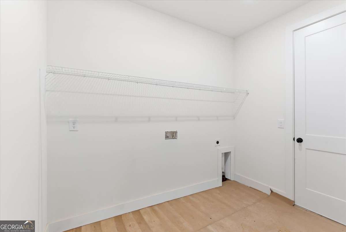 29 Aaron Lane Cartersville - Photo 29